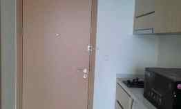 apartemen apt city home moi kelapa