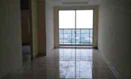 Dijual Cepat Apt French Walk Lyon Garden Moi Kelapa Gading Nego