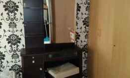 apartemen apt gading nias kelapa gading