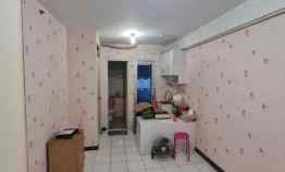 apartemen apt gading nias kelapa gading