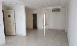apartemen apt gading resort