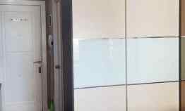 apartemen apt green lake sunter