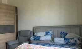 Dijual Cepat Apartemen Kondominium Menara Gading Hargaok Bisa Nego