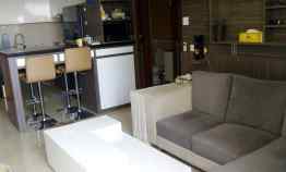 apartemen apt paladian park kelapa