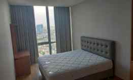 apartemen apt the summit kelapa
