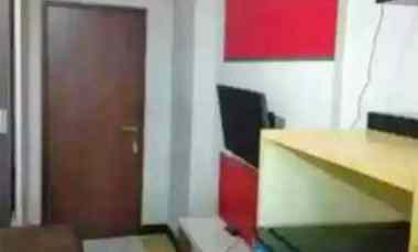 apartemen bekasi town square studio ff 0heriadi3
