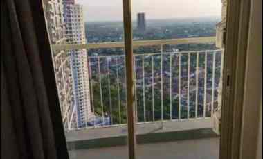 apartemen benson akses langsung ke pakuwon mall