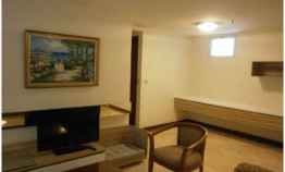 Apartemen Dijual di Casablanca No. 1, Kuningan, Jakarta Selatan