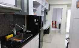 apartemen ciumbeluit