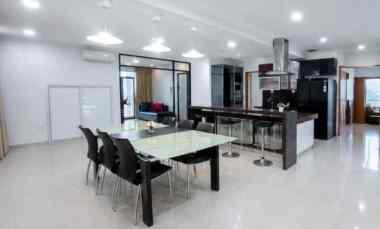 apartemen disewakan di cilandak barat