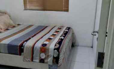 Apartemen Eastcoast FURNISH, VIEW POOL