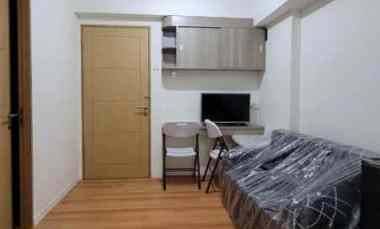 apartemen educituy tower havard
