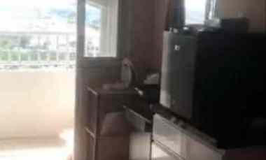 apartemen educity 5 menit ke pakuwon city mall