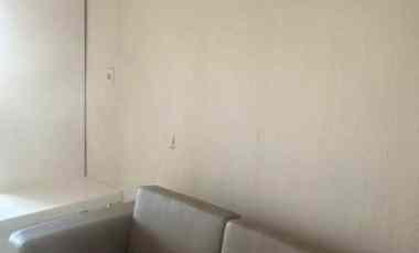 apartemen educity stanford unit 2936 semi furnish