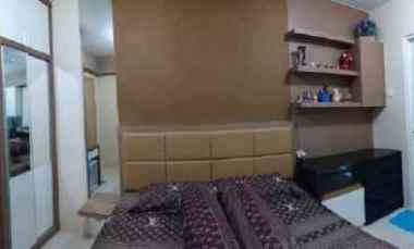 Apartemen Educity Tower Princeton