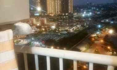 apartemen educity tower yale