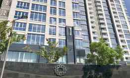 Apartemen Dijual di Epicentrum Tengah Boulevard
