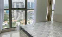 For Rent 2br Newly Furnished Apartment At Gold Coast Pik