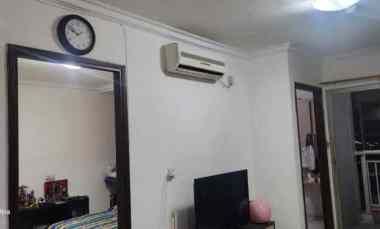apartemen great western serpong siap huni