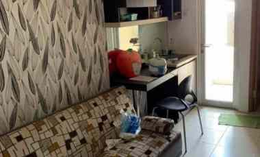 apartemen gunawangsa manyar tower b