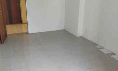 apartemen gunawangsa merr studio harga damai