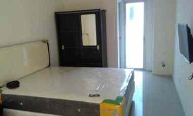 apartemen gunawangsa merr tower a