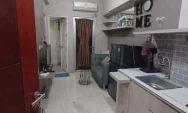 apartemen gunawangsa tidar tower a lantai 09