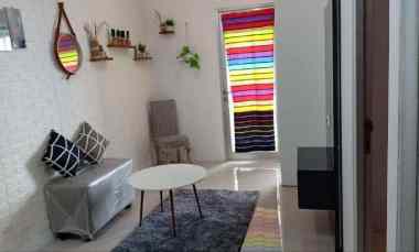 Apartemen Gunawangsa Tidar Tower C 2BRS