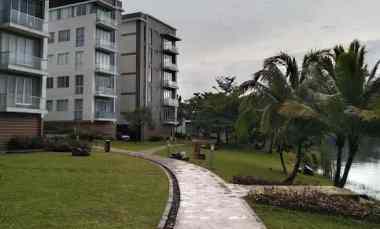 apartemen hook di rainbow springs condovillas