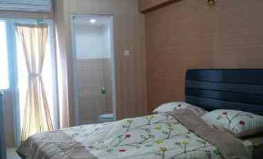 apartemen jalan jend ahmad yani kav 49