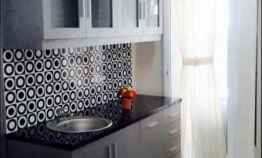 apartemen jalan jend ahmad yani kav 49