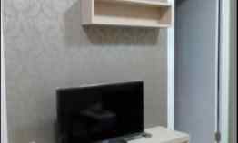 apartemen jalan jend ahmad yani kav 49