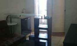 apartemen jalan jend ahmad yani kav 49