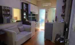 apartemen jalan jendral ahmad yani