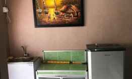 apartemen jalan jendral ahmad yani kav49