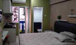 apartemen jalan jendral ahmad yaninkv 49