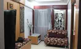 2 BR 36 m2 Lt 18 Apartemen Metro Suite Soekarno Hatta Bandung