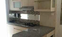 apartemen jendral ahmad yani kav 49