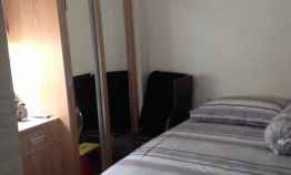 apartemen jendral ahmad yani kav 49