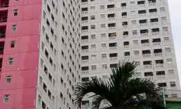 Apartemen Disewakan di Jl. Ahmad Yani Kav. 49 Jakarta Pusat