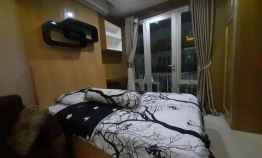 apartemen jl cihampelas belakang