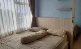 apartemen jl cihampelas belakang