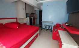 apartemen jl cihmapelas no10 bandung