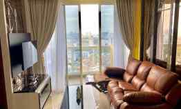 apartemen jl cikini raya no 79 jakarta