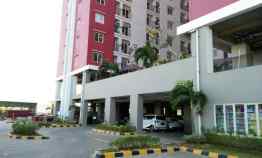 1 Unit Apartemen Green Park View di Cengkareng Jakbar