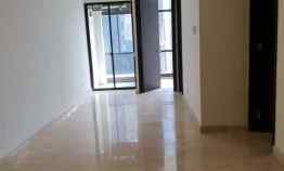 Sudirman Suites 3br Size 62.5 2 m2