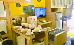 apartemen jl kalibata raya pancoran