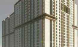 apartemen jl kemakmuran marga jaya