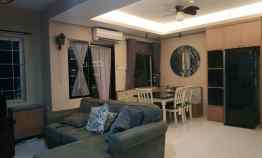 Apartemen Disewakan di Jl KH Mas Mansyur Kav. 35