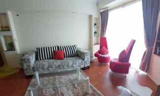 apartemen jl kh mas mansyur no 126